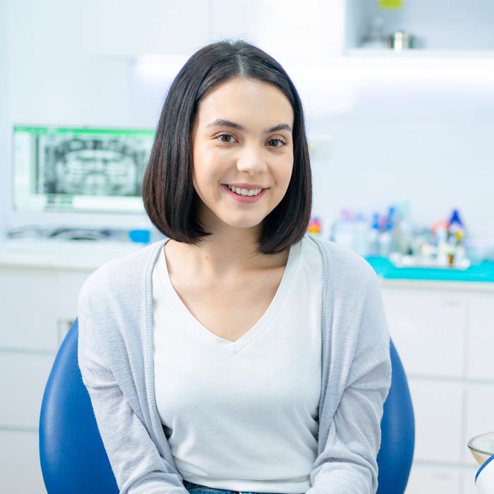 OrthoAlign Retainers: Costs, Replacements, and Proper Usage
