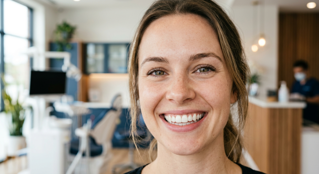 Understanding Braces: History, Types, and Costs