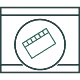 3D Treatment Plan