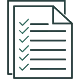 Treatment Plan Detailed
