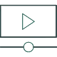 Treatment Plan Video